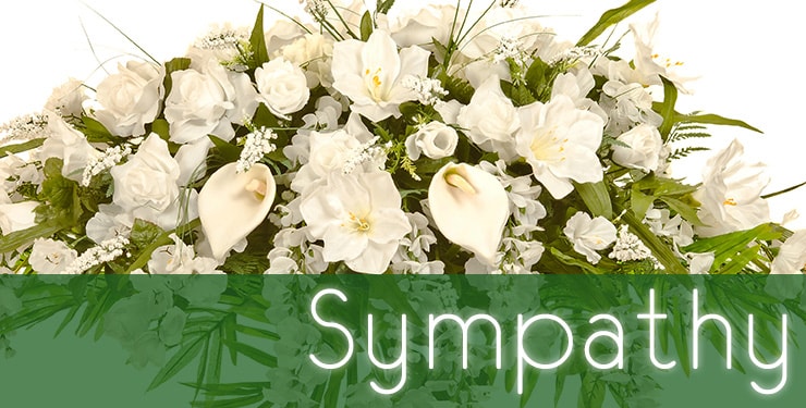 sympathy-flowers-pontiac-michigan